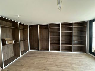 CARPINTERO/CARPINTERIA