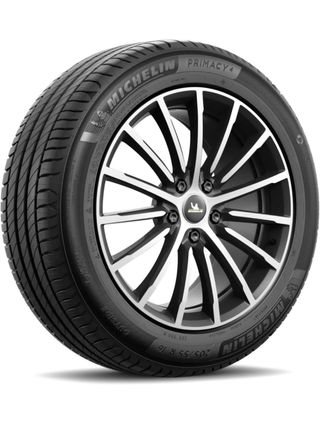 Pneutici Michelin