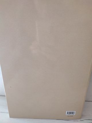 Libro Vita Mayer storia di una cartiera