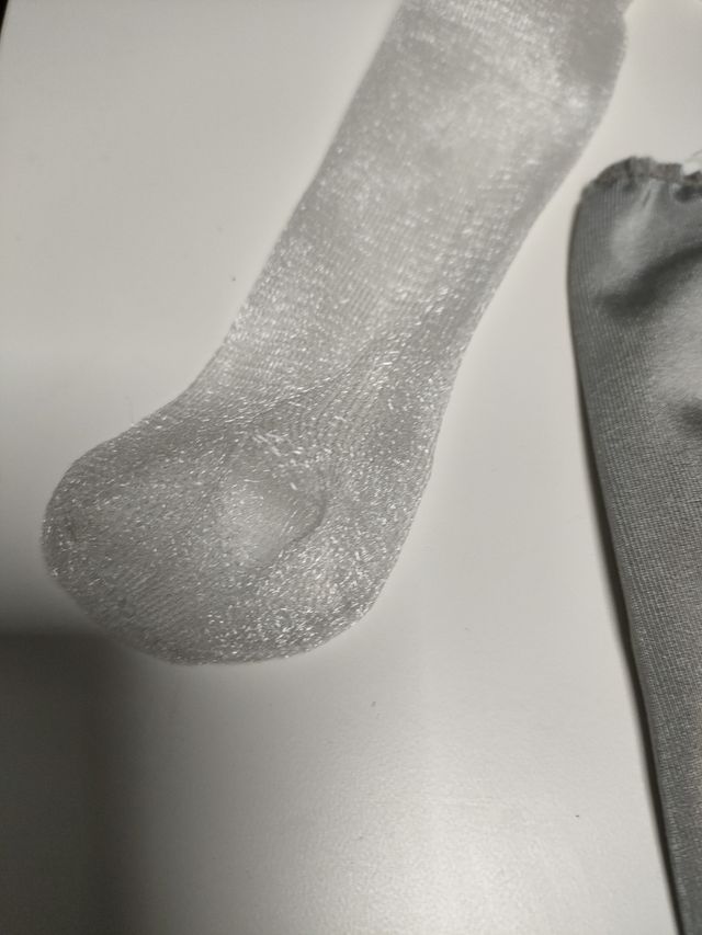 LOTE ACCESORIOS NANCY NEW