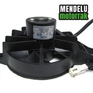 Electroventilador Piaggio Beverly 125 2010-2015
