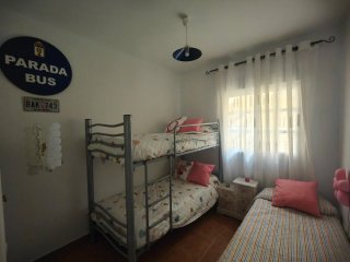ISLANTILLA MAYO-JUNIO-SEPTIEMBRE 2026