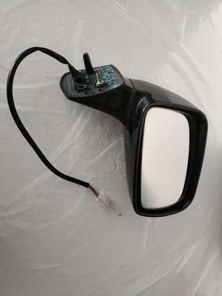 ✅RETROVISOR DERECHO TOYOTA VERSO '07