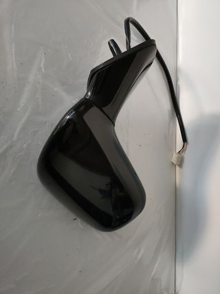 ✅RETROVISOR DERECHO TOYOTA VERSO '07