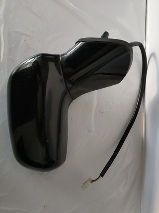 ✅RETROVISOR DERECHO TOYOTA VERSO '07