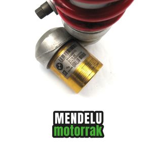 Amortiguador trasero BMW S1000R 2014-2016