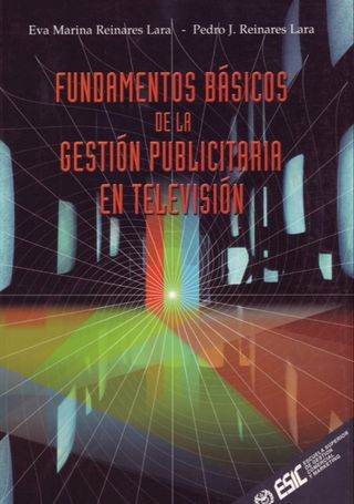 FUNDAMENTOS BASICOS DE LA GESTION PUBLICITARIA