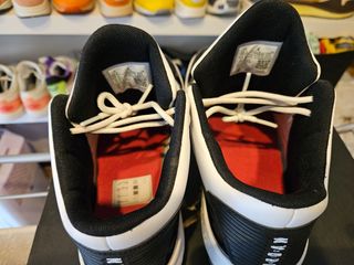 Jordan Max Aura 2