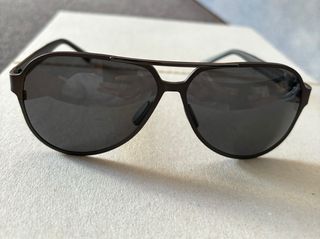 Gafas de Sol Polarizadas