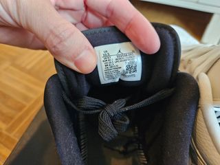 Jordan 1 Low
