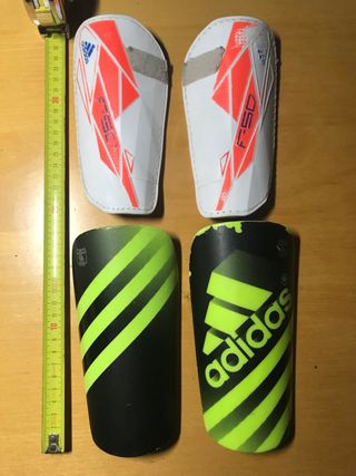 Camiseta entreno Adidas RC Celta Vigo XS 164 cms