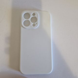 Funda para IPhone 15 pro
