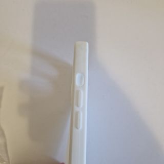 Funda para IPhone 15 pro