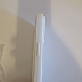 Funda para IPhone 15 pro