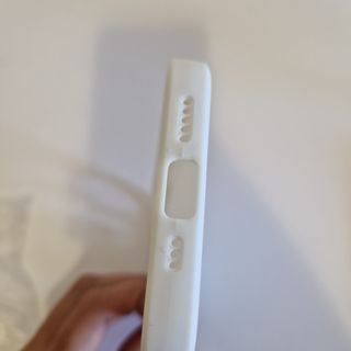 Funda para IPhone 15 pro