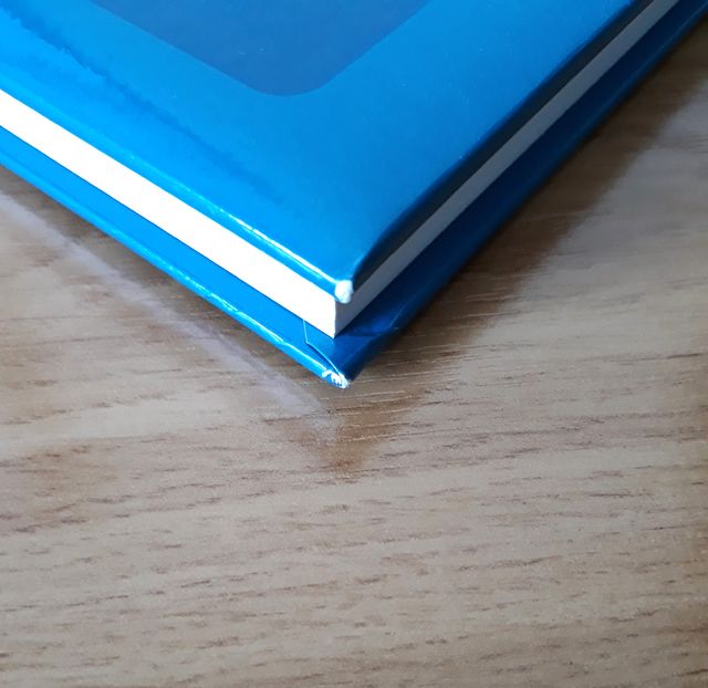 Cómic Todo Mortadelo y Filemón