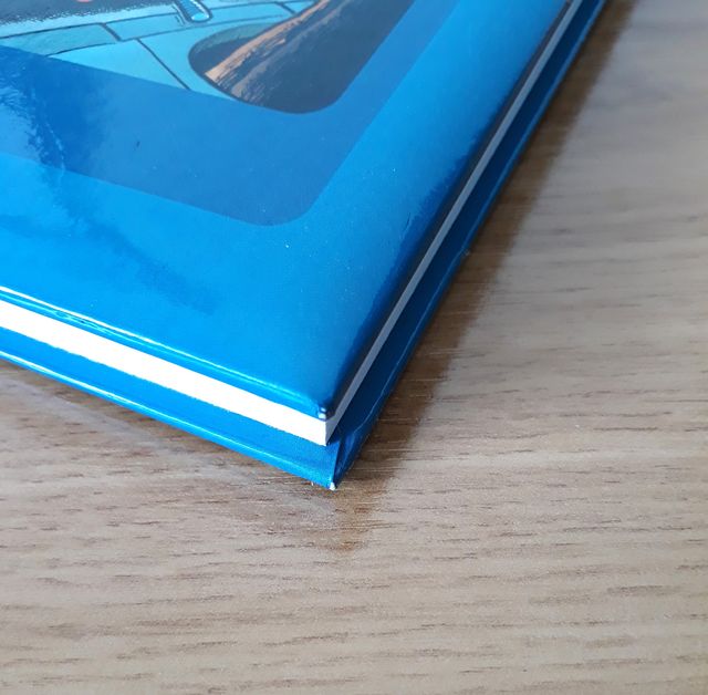 Cómic Todo Mortadelo y Filemón