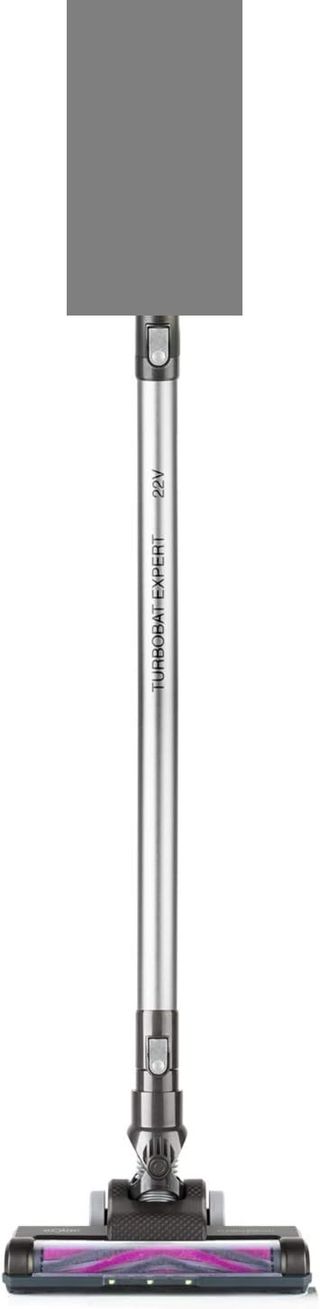 BRAZO de Solac Turbobat, Aspirador sin cable