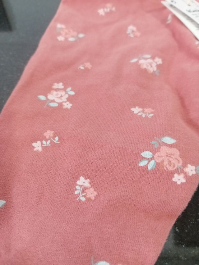 Lote de regalo T6 meses