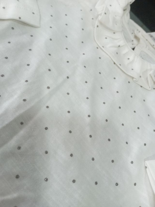 Lote de regalo T6 meses