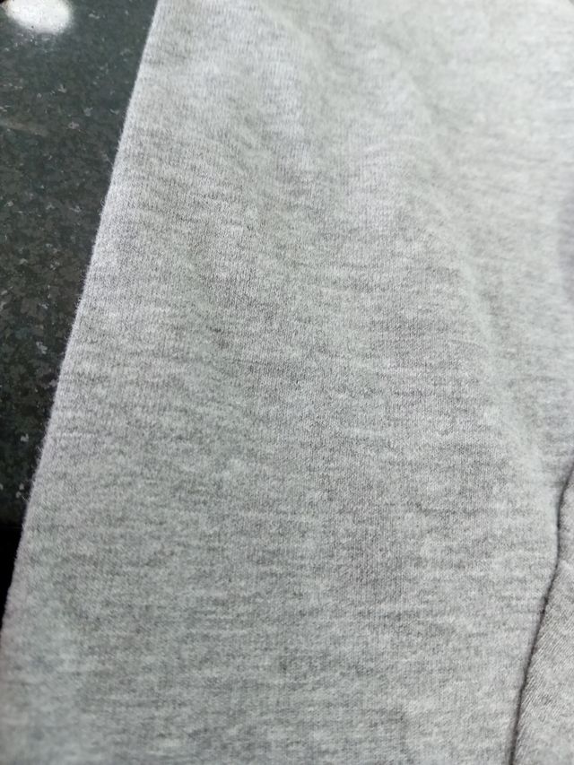 Lote de regalo T6 meses