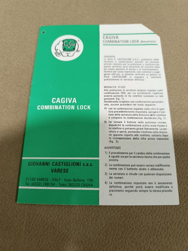 Maletín ff fendi  (no original) Italia