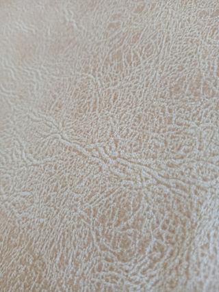 Butacas Orejeras Ocasión 🧐