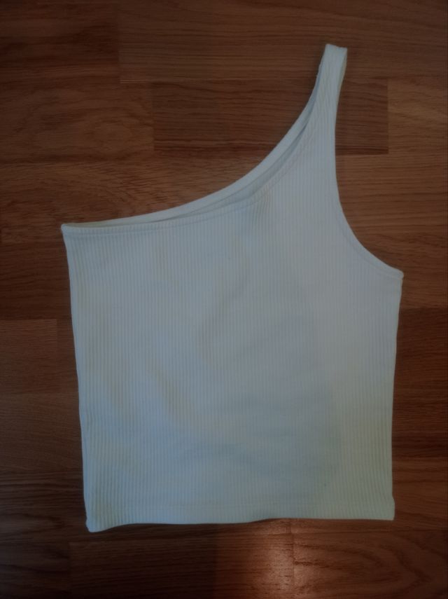 ✨Conjunto verano chica jóven. Talla 36✨