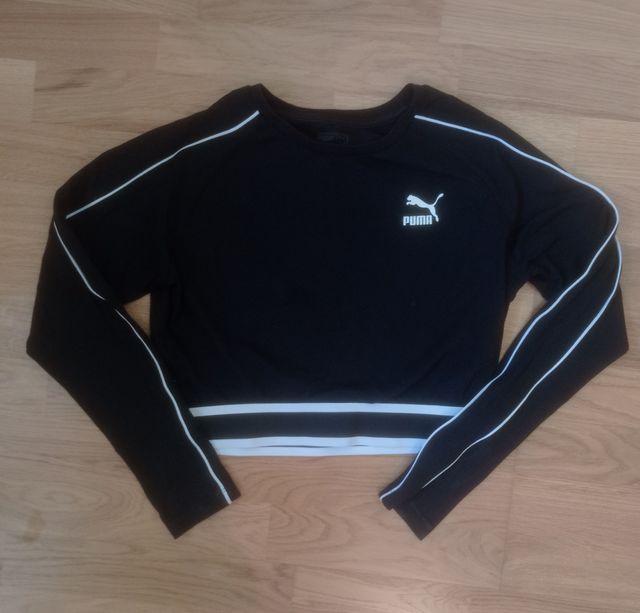 ✨Conjunto verano chica jóven. Talla 36✨