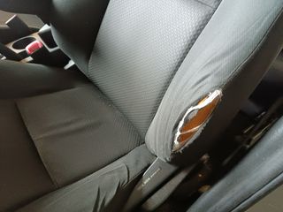 DESPIECE DE TOYOTA VERSO 2.2D-4D REF:2ADFTV A.06