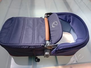 Carrito Jane 