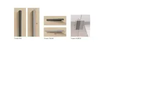 DORMITORIO MATRIMONIO BSC 10 SHADE