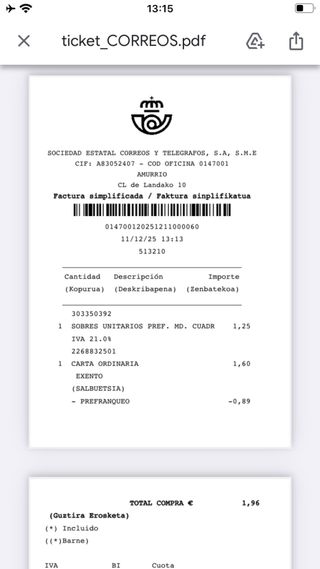 MAJORETTE coches antiguos