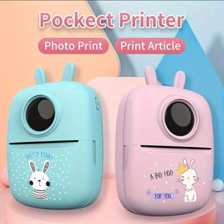 MINI PRINTER