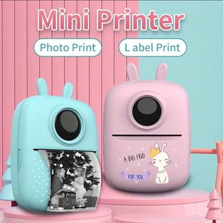 MINI PRINTER