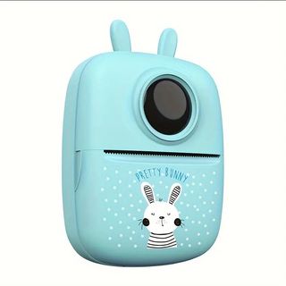 MINI PRINTER