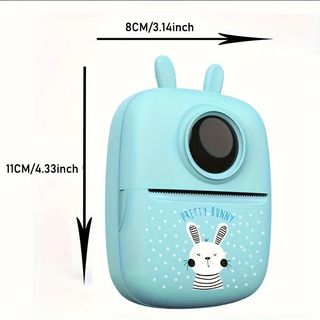 MINI PRINTER