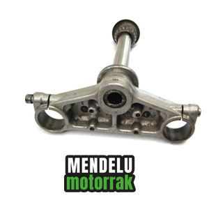 Tija inferior horquilla Rieju TANGO 50 2000-2010