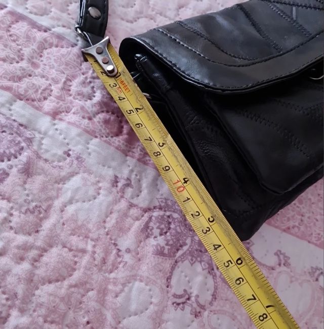 Lote bolsos como nuevos