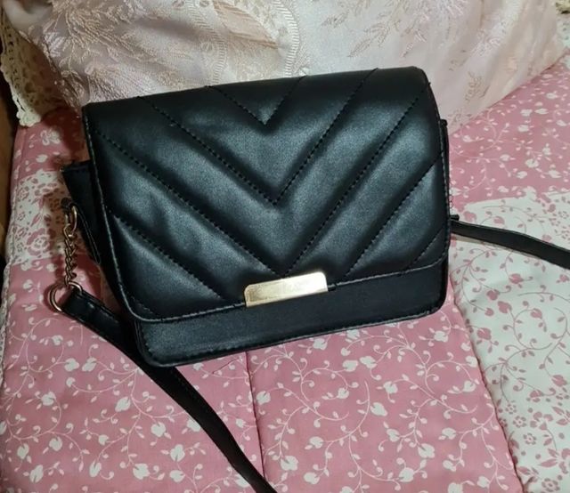 Lote bolsos como nuevos