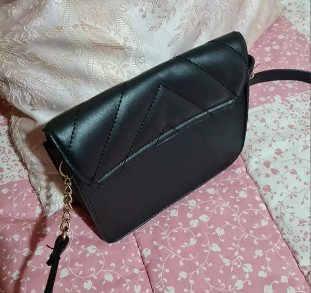 Lote bolsos como nuevos