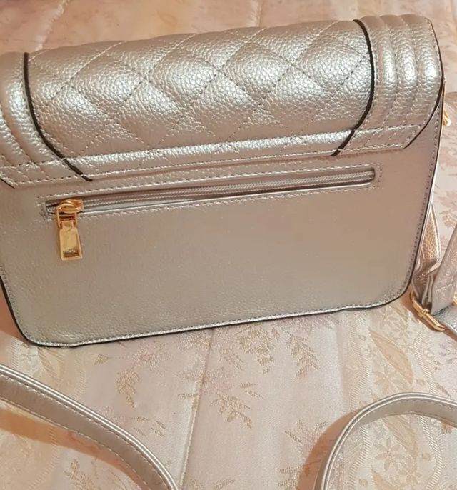 Lote bolsos como nuevos