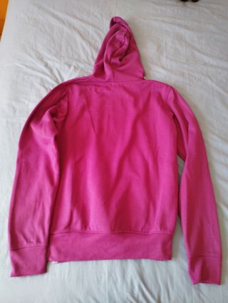 Sudadera con capucha Polo Ralph Lauren