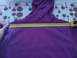Sudadera con capucha Polo Ralph Lauren