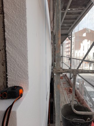 Sate y Reformas integrales