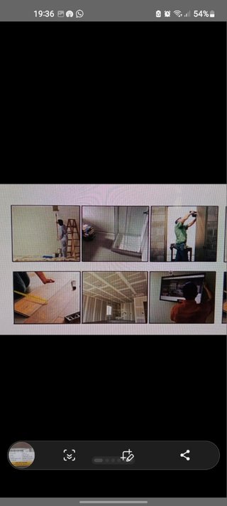 Sate y Reformas integrales