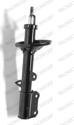 MONROE Amortiguadores TOYOTA Corolla