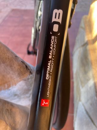 ARGON18 E-117 2016 Talla S,