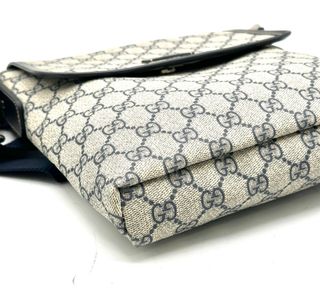 Bandolera Gucci GG