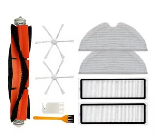 Accesorios robot aspirador xiaomi S50
